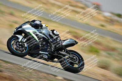 media/Apr-12-2025-TrackXperience (Sat) [[06d2a48708]]/Level 2/Session 5 (Turns 1 and 3)/